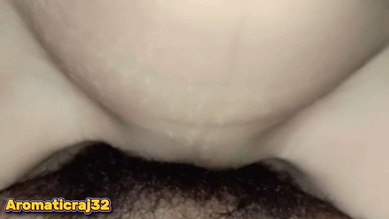 Frame 9