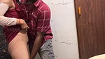 I Fucked Alisha Rose in Public Bathroom Finally We Got Caught