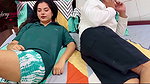 I Fuck My Stepsister While I Talk on the Phone with My Best Friend