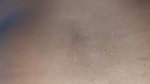 I Decorated My Pussy and Ass with Henna and Then Got Fucked by My Lover