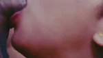 Husband licks his wife’s pussy and sucks her cock