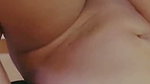 Husband licks his wife’s pussy and sucks her cock