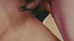 Husband licks his wife’s pussy and sucks her cock