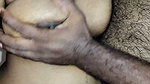 Housewife Hot Fucking Moment