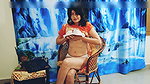 Hot Slutty Wife Tale