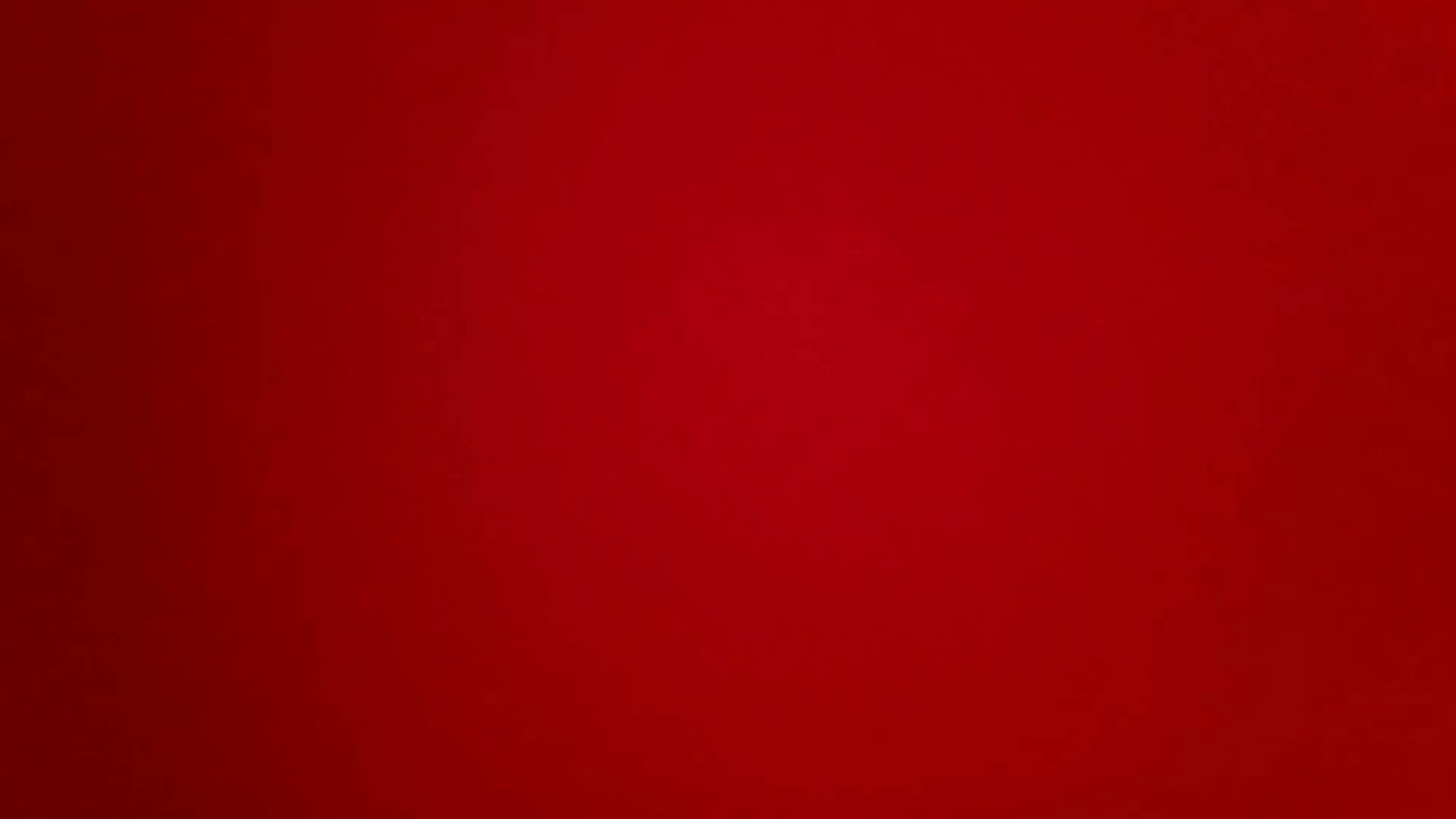 Frame 1