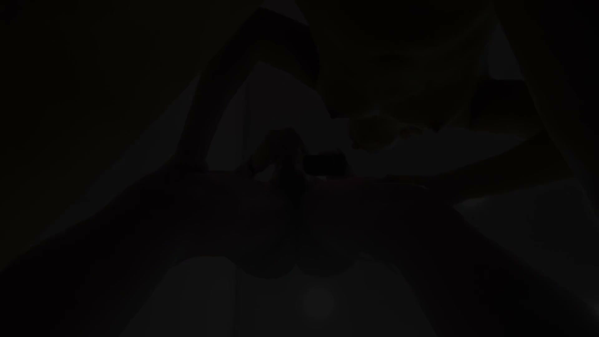 Frame 9
