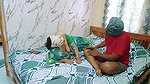 He Seduced Me with His Hot and Sexy Talk- Tamil Erotic Audio with Dirty Talk