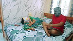 He Seduced Me with His Hot and Sexy Talk- Tamil Erotic Audio with Dirty Talk