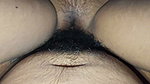 Hardcore Pussy Facking with Boyfriend