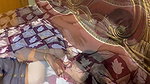 Ghar me akele video dekte dekte sex bar gaya or apnehe pussy main kiya ungli nikala pussy ros