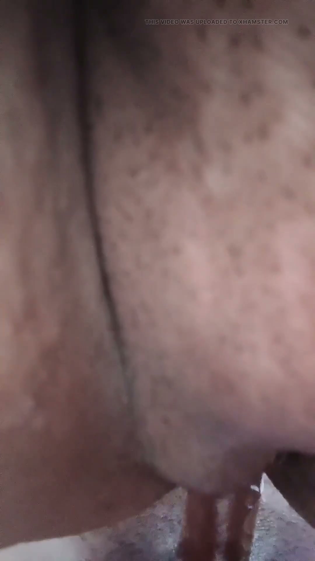 Frame 4