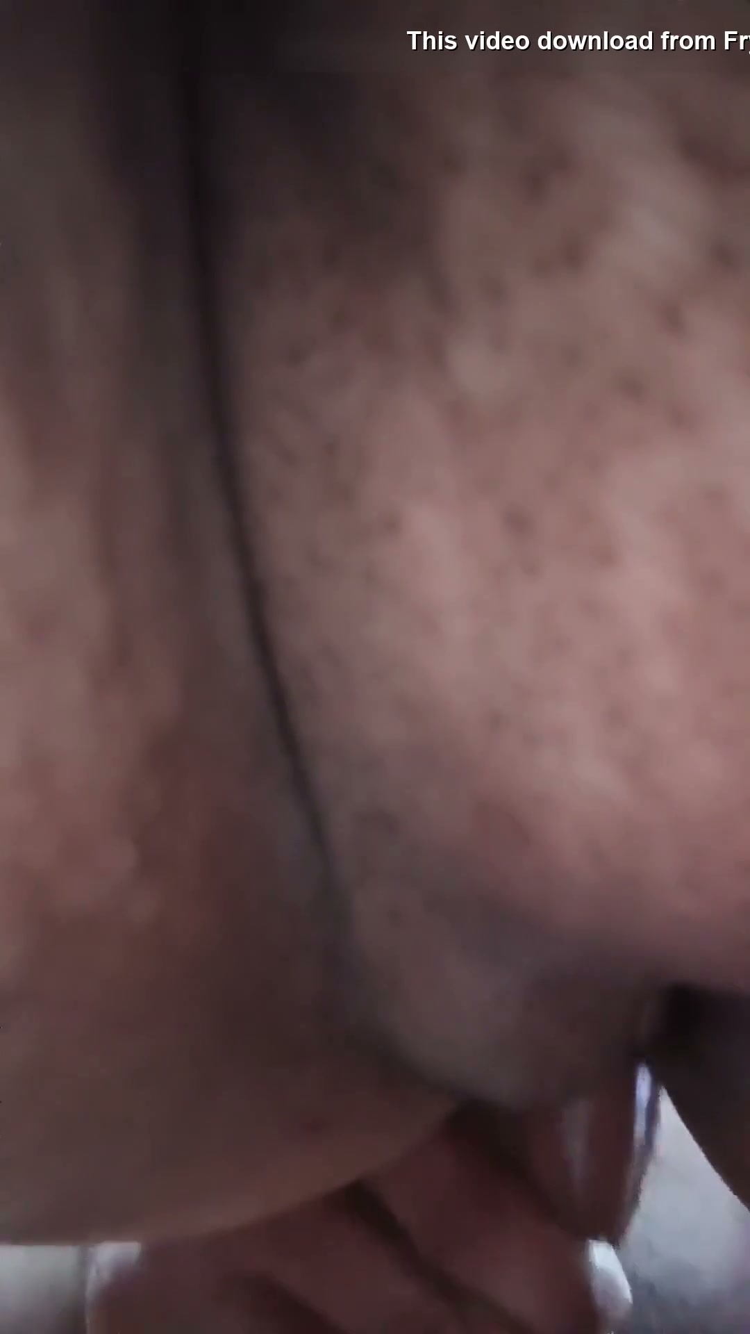 Frame 5