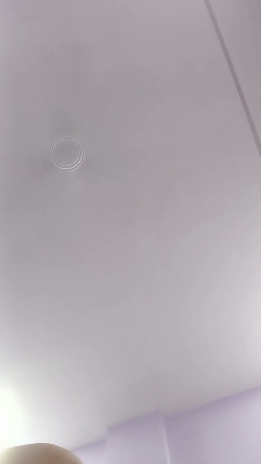 Frame 9