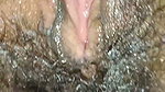 Fucked my desi girlfriend at night hardcore sex