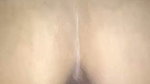 Fucked my desi girlfriend at night hardcore sex