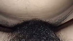 Fucked my desi girlfriend at night hardcore sex