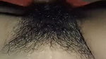 Fucked my desi girlfriend at night hardcore sex