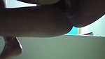 Fucked my desi girlfriend at night hardcore sex
