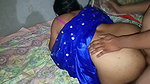 Devar ne mujhe kapde change karte huwe Dekh liya or meri chut me apna lund daal diya