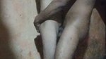 Devar Ne bhabhi Ko Piche Se Pela Jor Dar