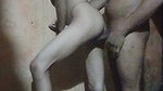 Devar Ne bhabhi Ko Piche Se Pela Jor Dar