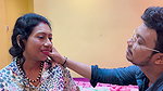 Devar bhabhi ki romantic kissa hardcore pussy fuking desi bhabhi ki