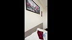 Devar and Bhabhi secret affair in hotel room