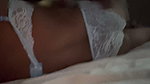 Devar and Bhabhi secret affair in hotel room