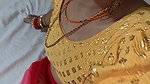 Desi wife bedroom ki bedroom me chudai clear hindi audio