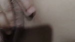 Desi Village Wife Fuck Husband Homemade