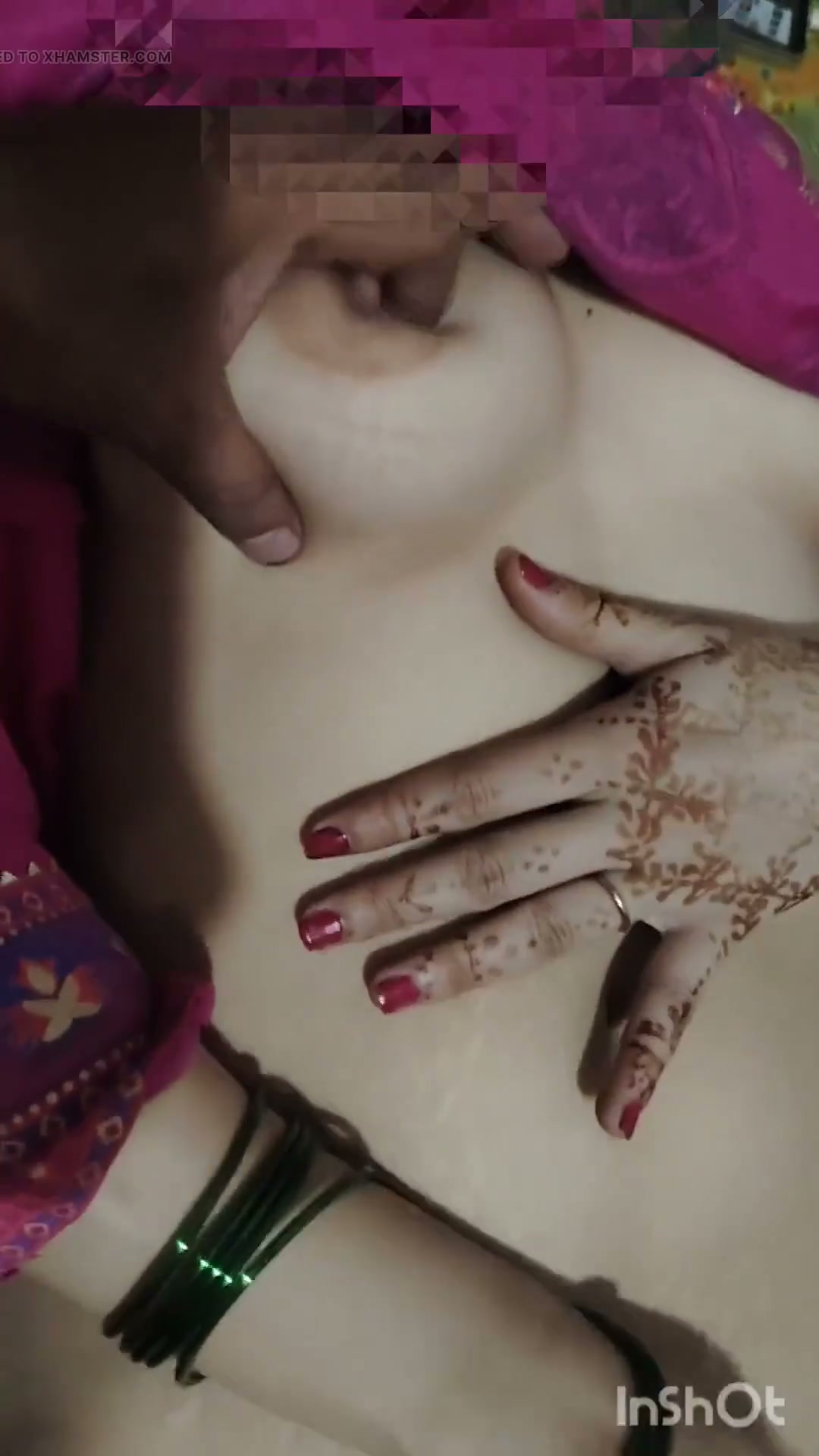 Frame 7