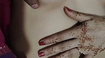 Desi Village Wife Fuck Husband Homemade