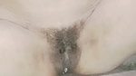 Desi village girl