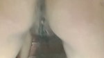 Desi village girl