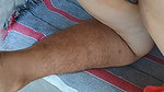 Desi Village girl tight pussy indoor xxx video, desi village hot girl sex