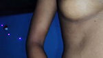 Desi Tight Bhabhi First Time XXX Video
