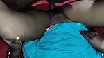 Desi Tight Bhabhi First Time XXX Video
