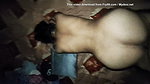 Desi Step Sister Sex Video