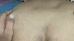 desi sex