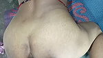 desi sex