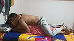 Desi sex video by guddyi bhabhi