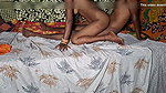 Desi Indian Wife Hard Fuck Desi Women Best Position Sex Video in Desi Womens