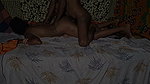 Desi Indian Wife Hard Fuck Desi Women Best Position Sex Video in Desi Womens