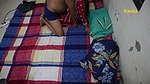 Desi Indian Couple Real Uncut Video Fatty Guys Cuming