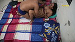 Desi Indian Couple Real Uncut Video Fatty Guys Cuming