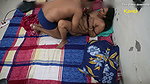 Desi Indian Couple Real Uncut Video Fatty Guys Cuming