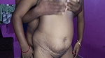 Desi husband wife pati patni ki chudai (chut ka Chaska Part 2)