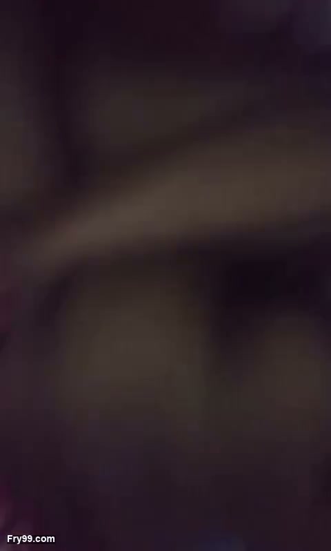 Frame 1