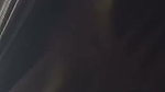 Desi Couple